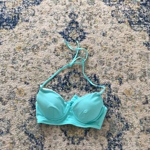 Victoria’s Secret bikini top